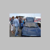 zandvoort 2008 (34).JPG